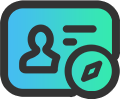 快速安装App